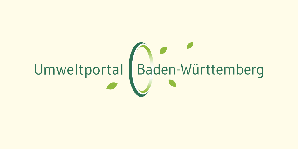 Umweltportal Baden-Württemberg