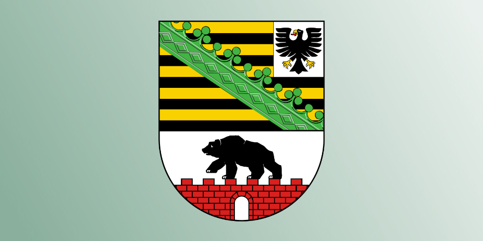 Umweltportal Sachsen-Anhalt