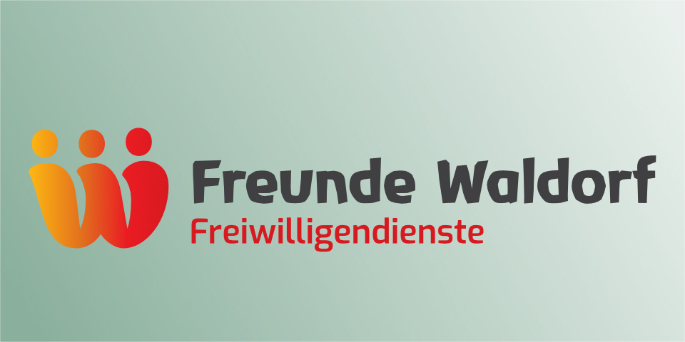 FÖJ bei den Freunden Waldorf