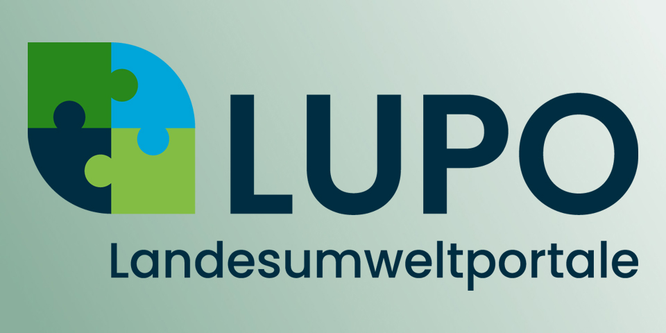 Informationsseite zur LUPO-Kooperation