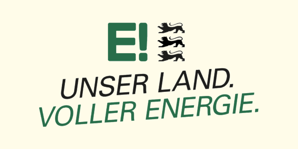 Logo des Energiewendeportals